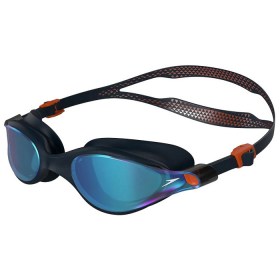 speedo vue mirror